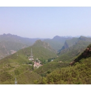 景区名称景区名称景区名称